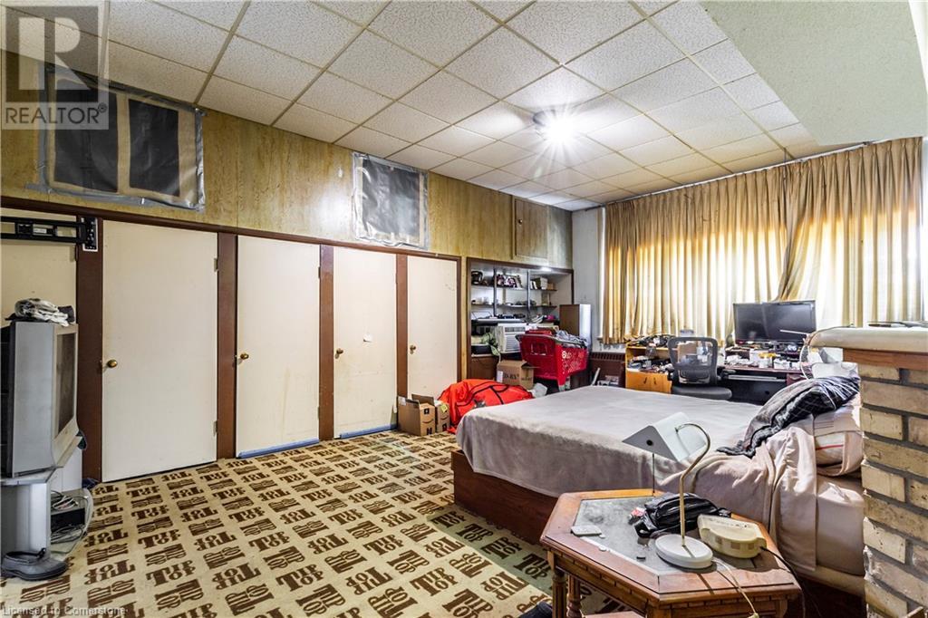 143 Baird Street S, Bright, Ontario  N0J 1B0 - Photo 26 - 40744426