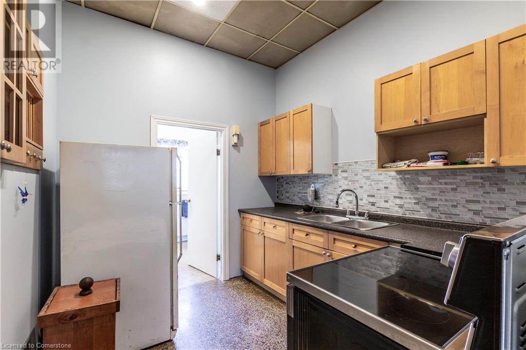 143 Baird Street S, Bright, Ontario  N0J 1B0 - Photo 27 - 40744426