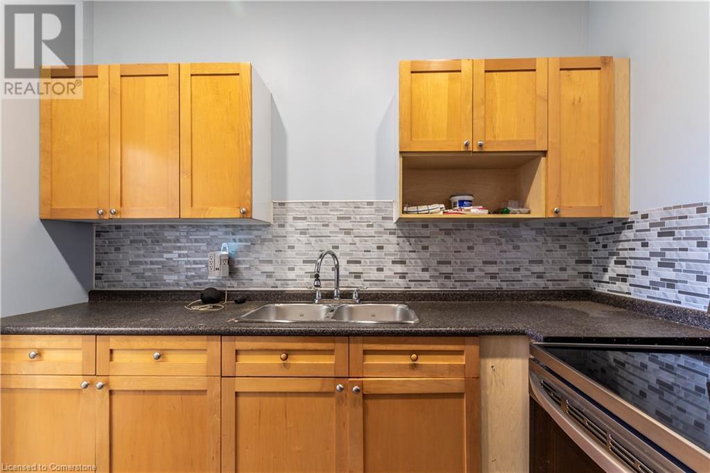 143 Baird Street S, Bright, Ontario  N0J 1B0 - Photo 28 - 40744426