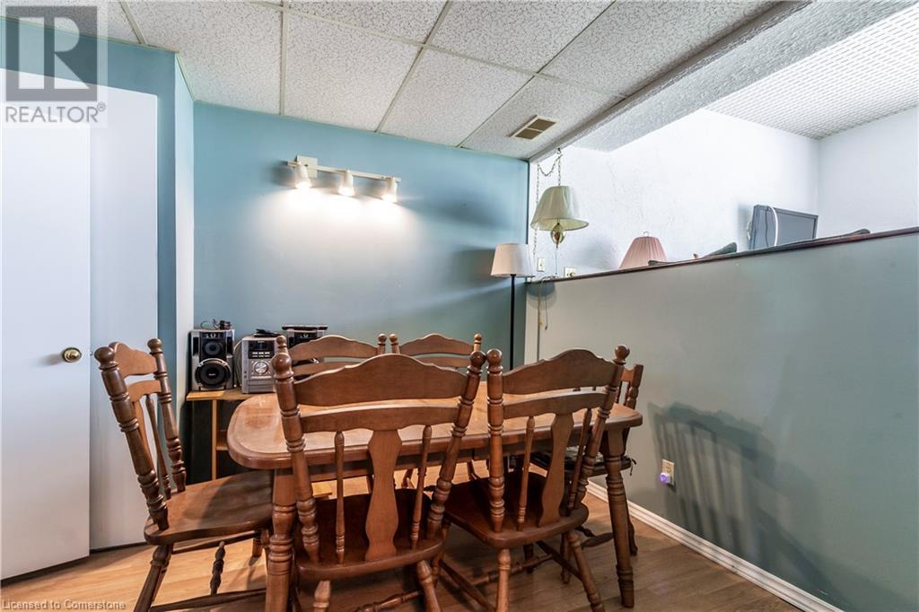 143 Baird Street S, Bright, Ontario  N0J 1B0 - Photo 29 - 40744426