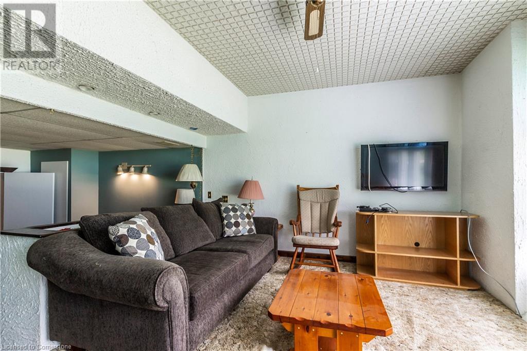 143 Baird Street S, Bright, Ontario  N0J 1B0 - Photo 30 - 40744426