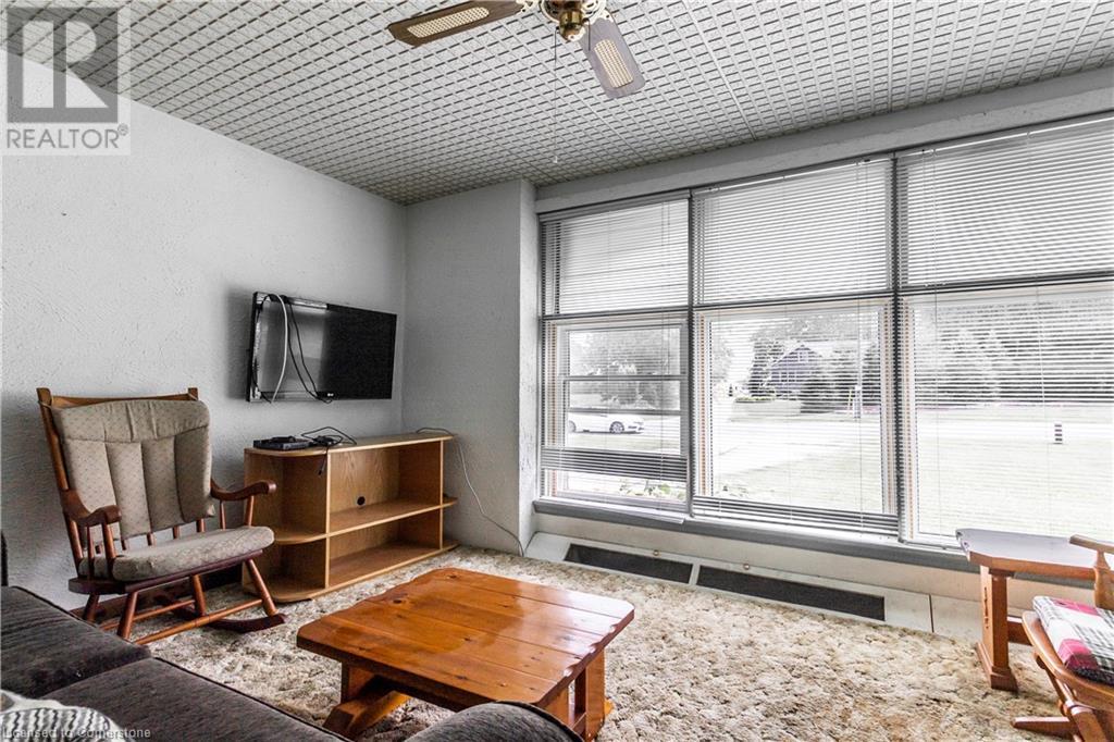 143 Baird Street S, Bright, Ontario  N0J 1B0 - Photo 31 - 40744426
