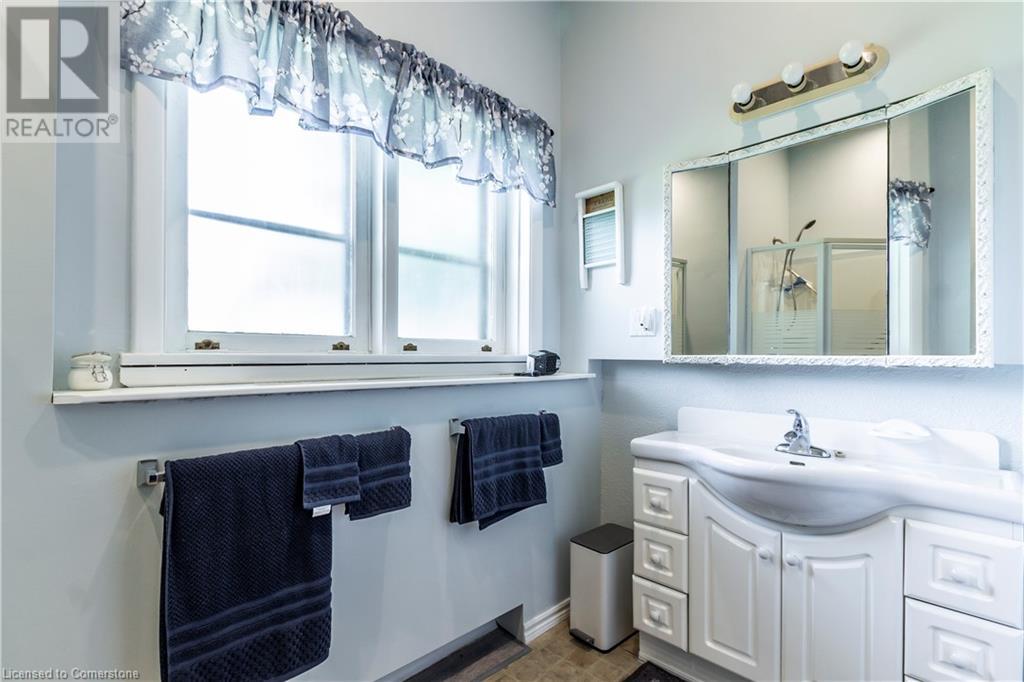 143 Baird Street S, Bright, Ontario  N0J 1B0 - Photo 33 - 40744426