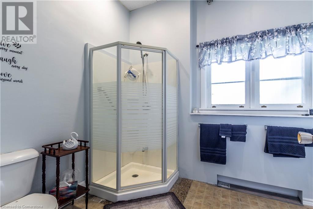 143 Baird Street S, Bright, Ontario  N0J 1B0 - Photo 34 - 40744426