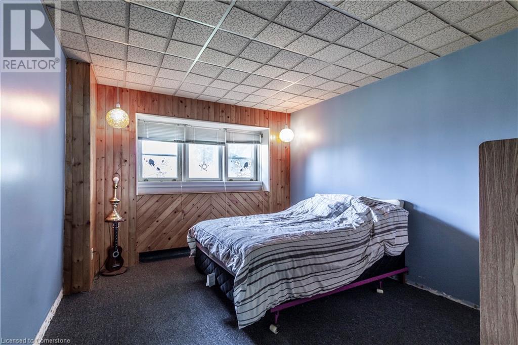 143 Baird Street S, Bright, Ontario  N0J 1B0 - Photo 35 - 40744426