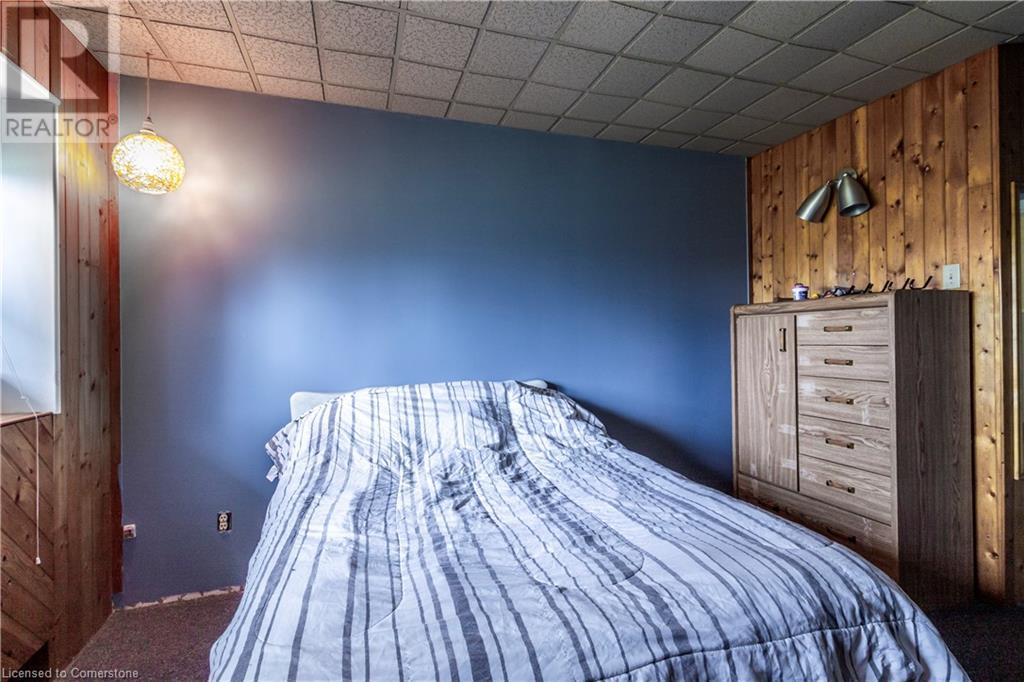 143 Baird Street S, Bright, Ontario  N0J 1B0 - Photo 36 - 40744426