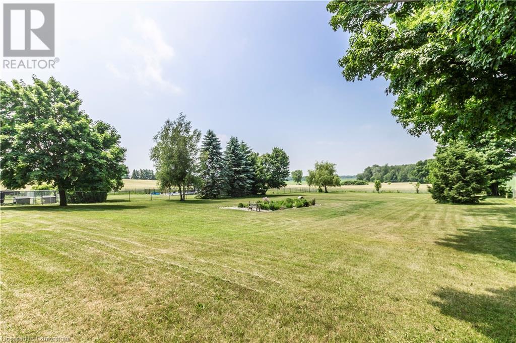 143 Baird Street S, Bright, Ontario  N0J 1B0 - Photo 43 - 40744426