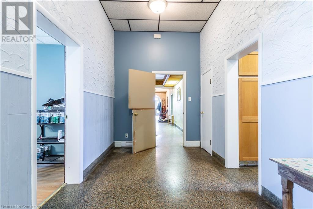 143 Baird Street S, Bright, Ontario  N0J 1B0 - Photo 5 - 40744426