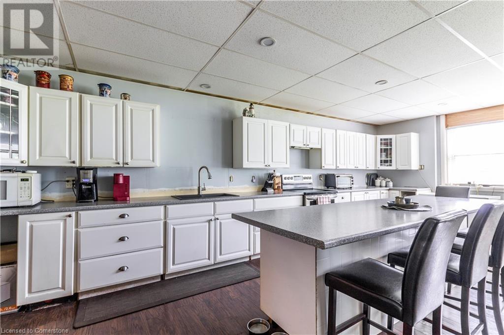 143 Baird Street S, Bright, Ontario  N0J 1B0 - Photo 6 - 40744426