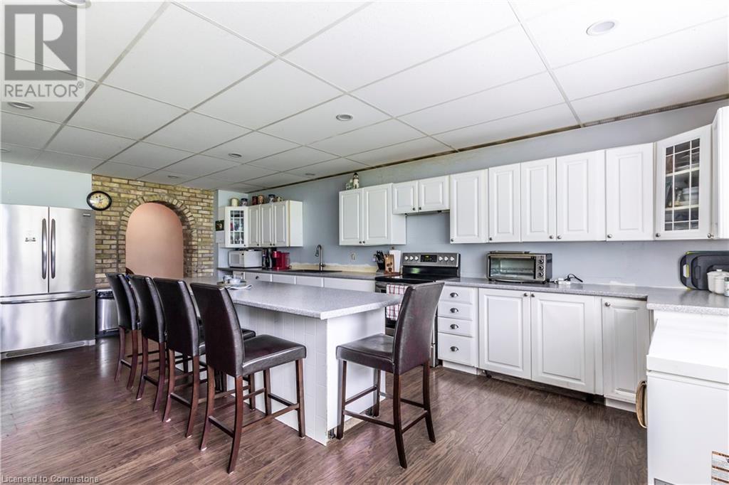 143 Baird Street S, Bright, Ontario  N0J 1B0 - Photo 7 - 40744426