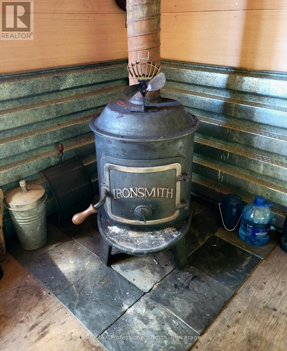 Lot 32 Concession 5, Bracebridge, Ontario  P1L 1X1 - Photo 10 - X12252925