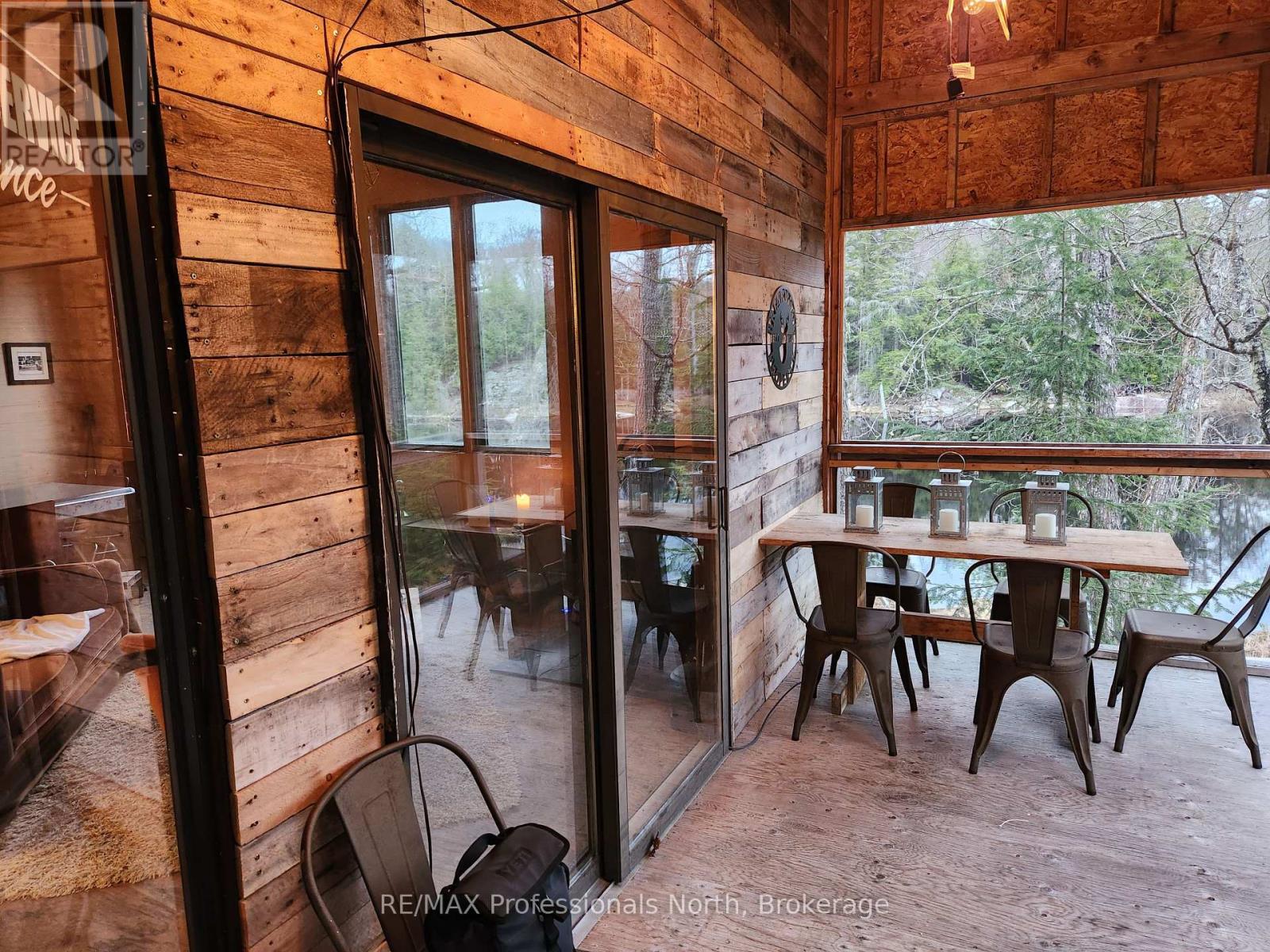 Lot 32 Concession 5, Bracebridge, Ontario  P1L 1X1 - Photo 13 - X12252925