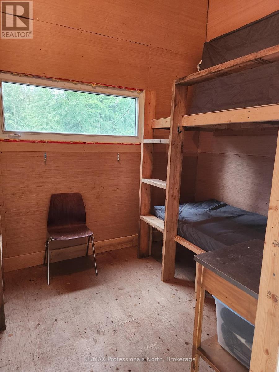 Lot 32 Concession 5, Bracebridge, Ontario  P1L 1X1 - Photo 15 - X12252925