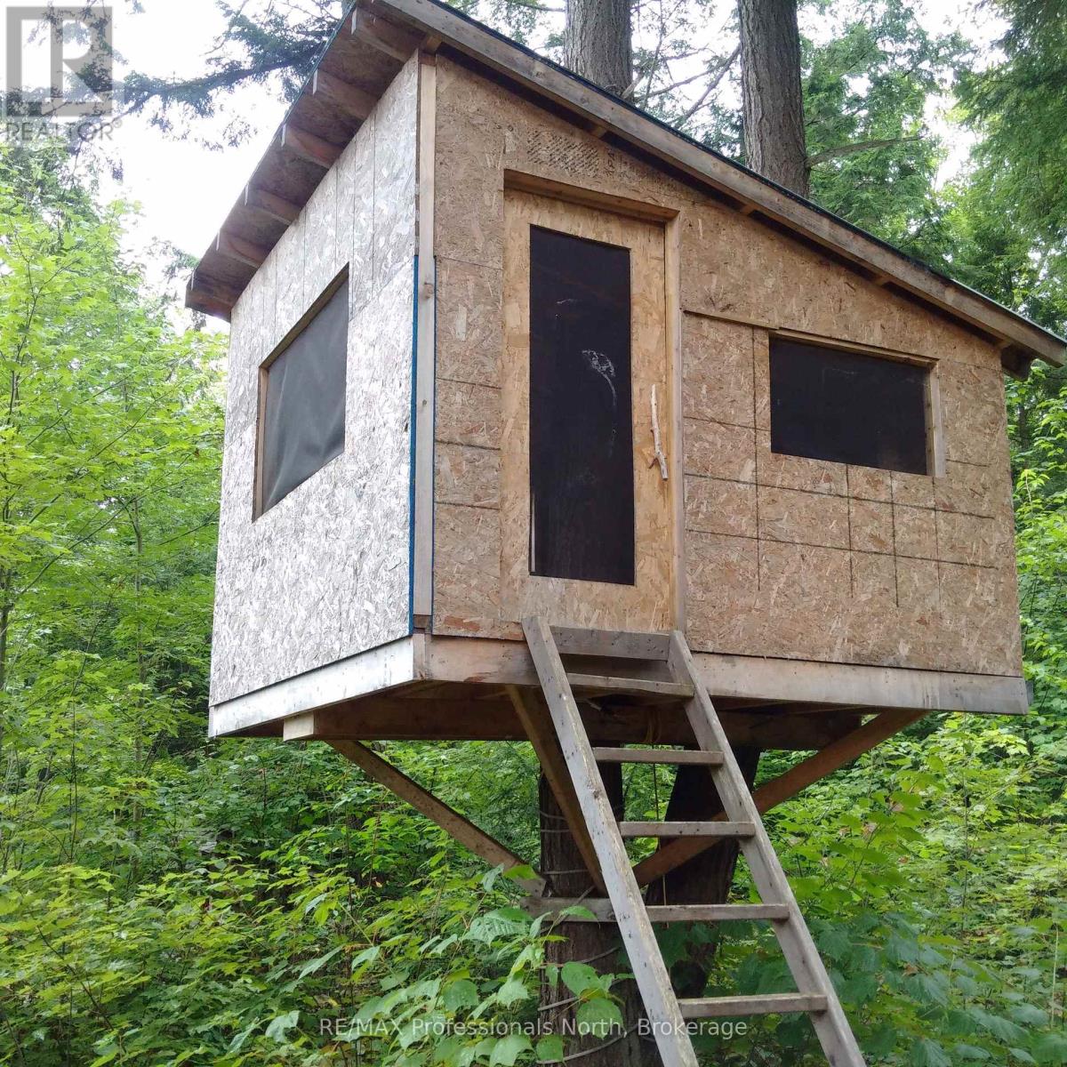 Lot 32 Concession 5, Bracebridge, Ontario  P1L 1X1 - Photo 23 - X12252925