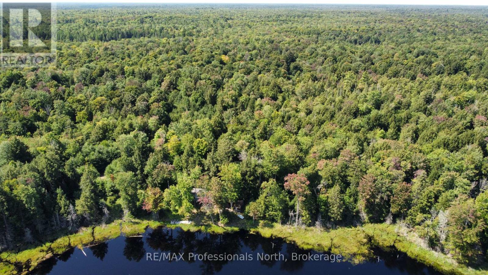 Lot 32 Concession 5, Bracebridge, Ontario  P1L 1X1 - Photo 27 - X12252925