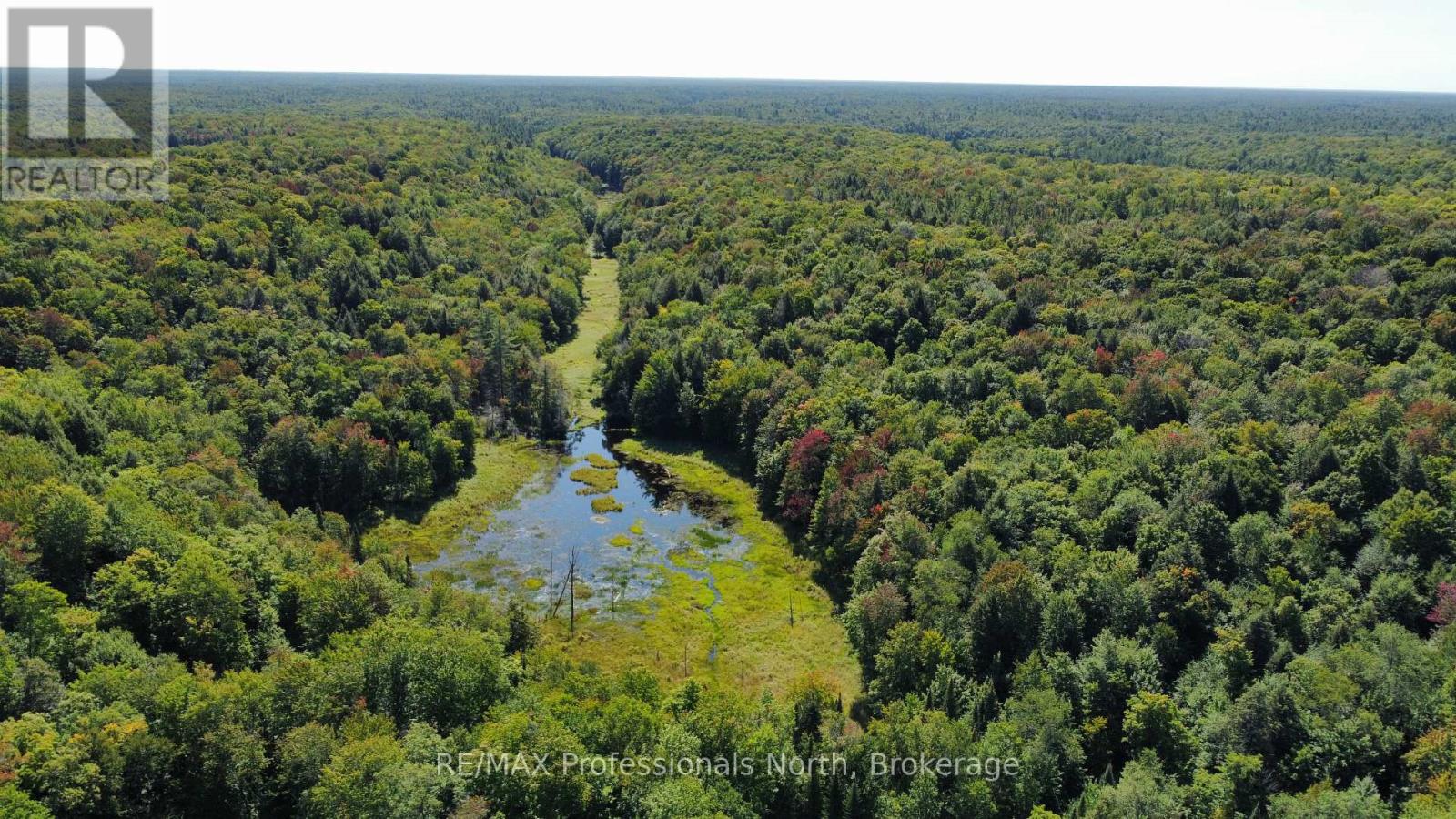 Lot 32 Concession 5, Bracebridge, Ontario  P1L 1X1 - Photo 31 - X12252925