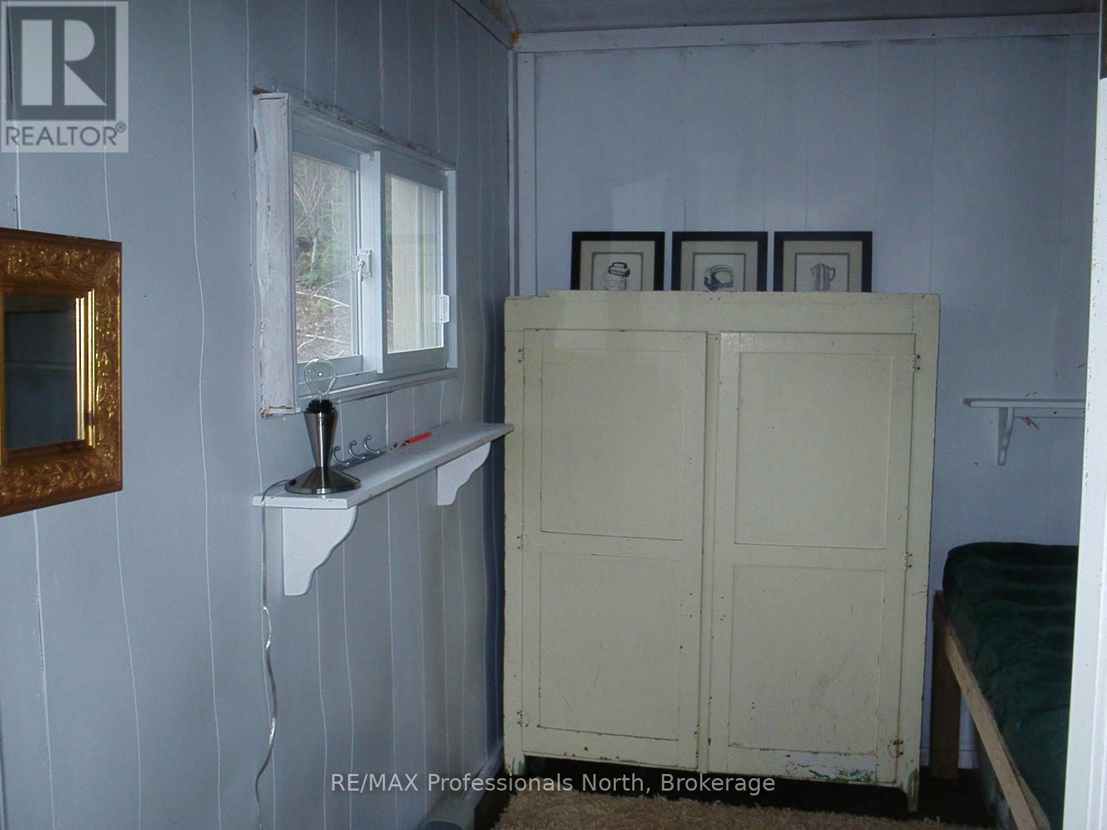 Lot 32 Concession 5, Bracebridge, Ontario  P1L 1X1 - Photo 33 - X12252925