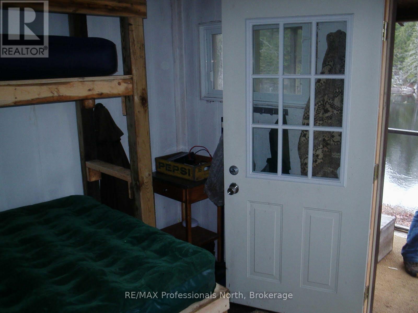 Lot 32 Concession 5, Bracebridge, Ontario  P1L 1X1 - Photo 34 - X12252925