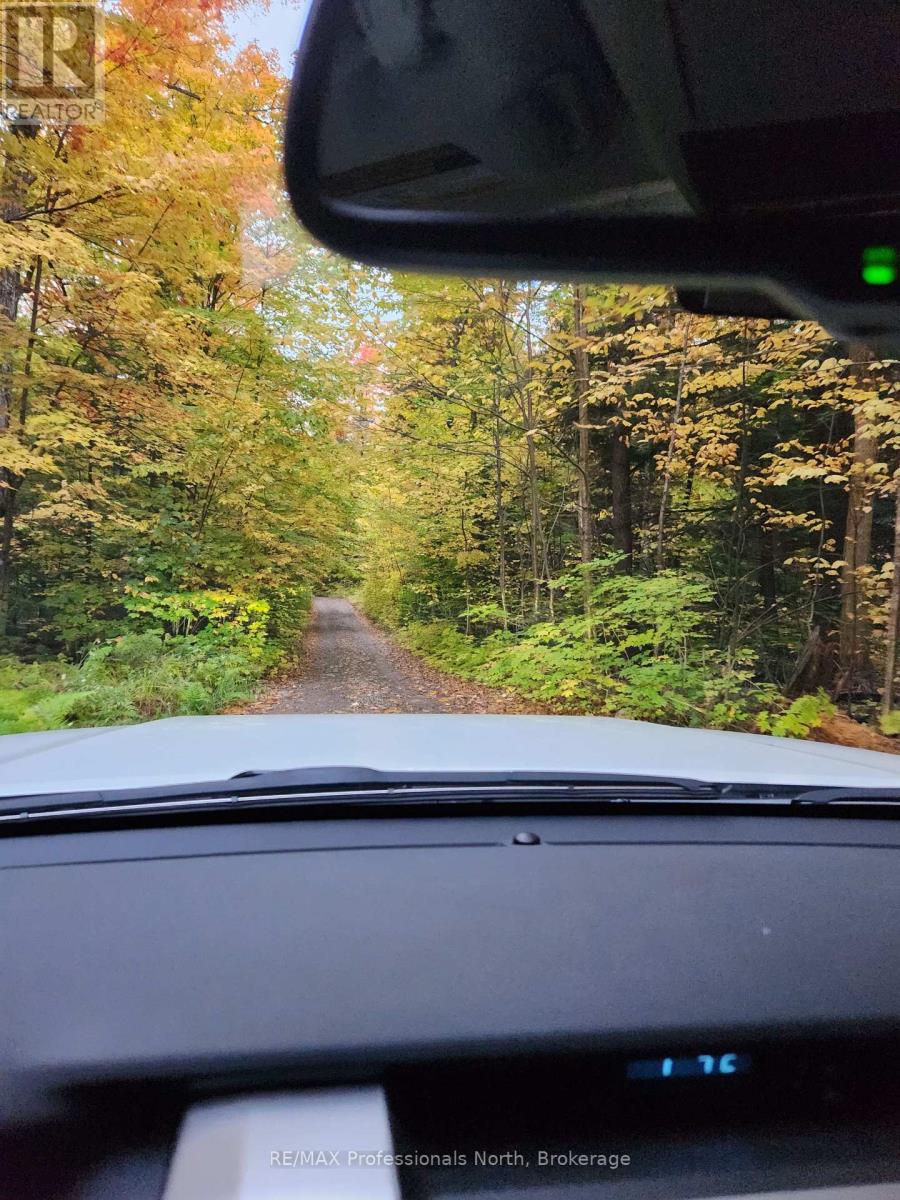 Lot 32 Concession 5, Bracebridge, Ontario  P1L 1X1 - Photo 36 - X12252925