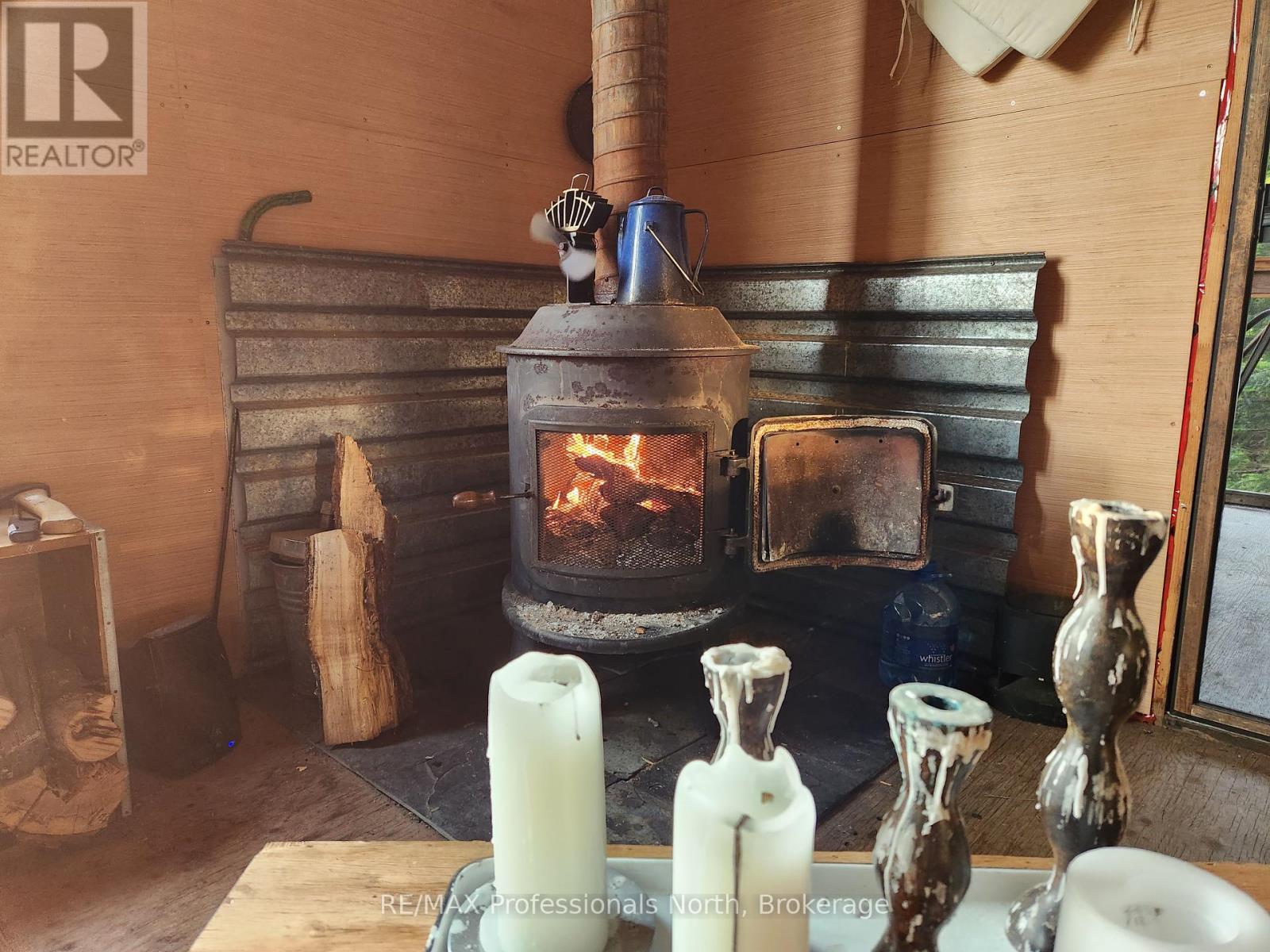 Lot 32 Concession 5, Bracebridge, Ontario  P1L 1X1 - Photo 9 - X12252925