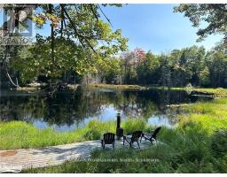 LOT 32 CONCESSION 5, Bracebridge, Ontario