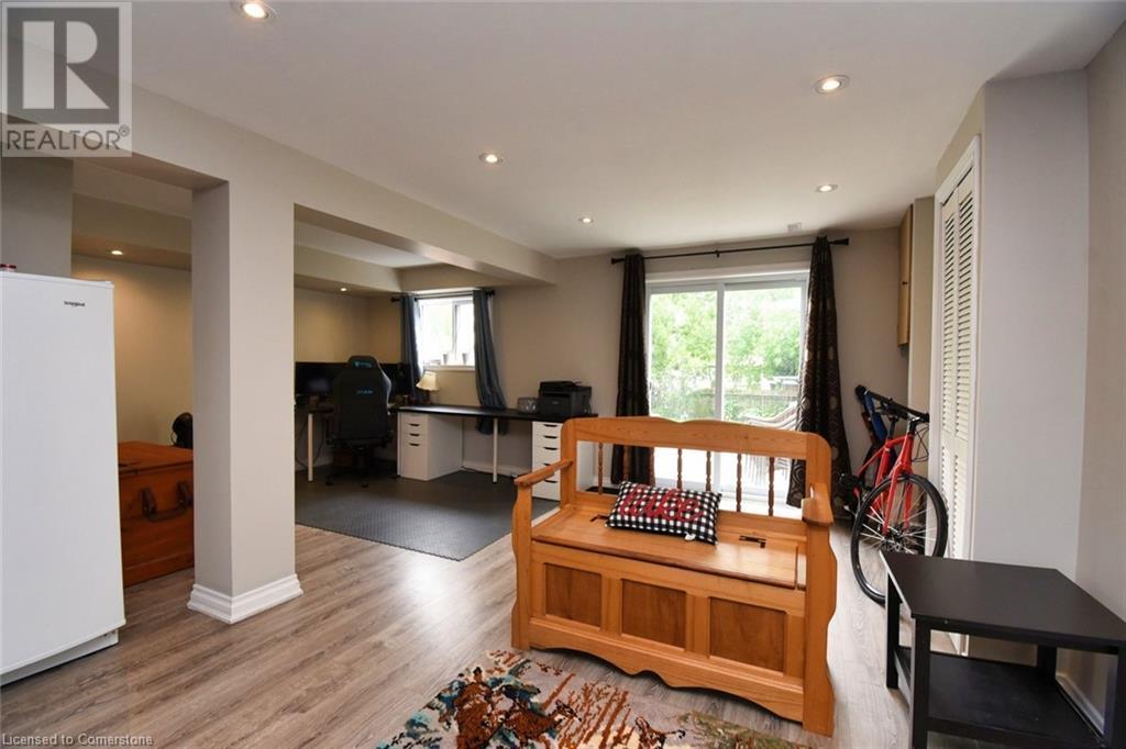 2682 Sherhill Drive, Mississauga, Ontario  L5J 3Z3 - Photo 17 - 40745612