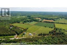 504482 GREY RD 12, West Grey, Ontario