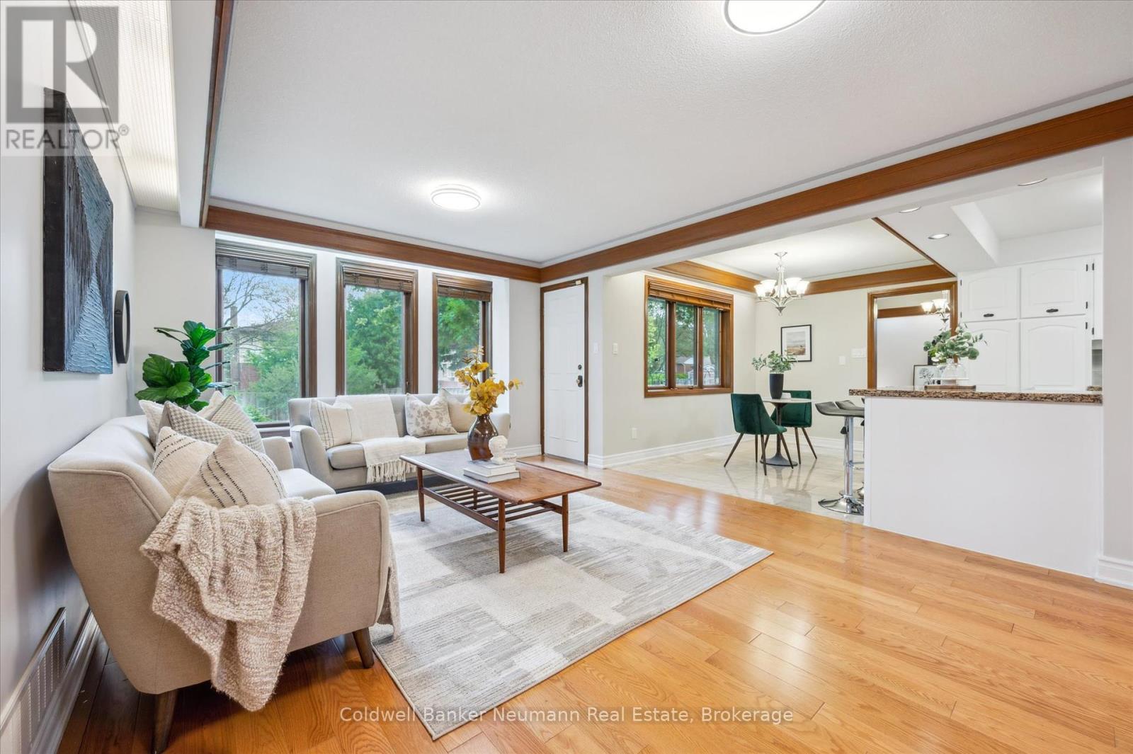 15 Hands Drive, Guelph, Ontario  N1G 3E6 - Photo 14 - X12253014