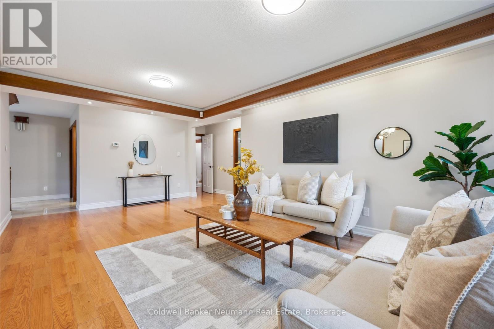 15 Hands Drive, Guelph, Ontario  N1G 3E6 - Photo 15 - X12253014