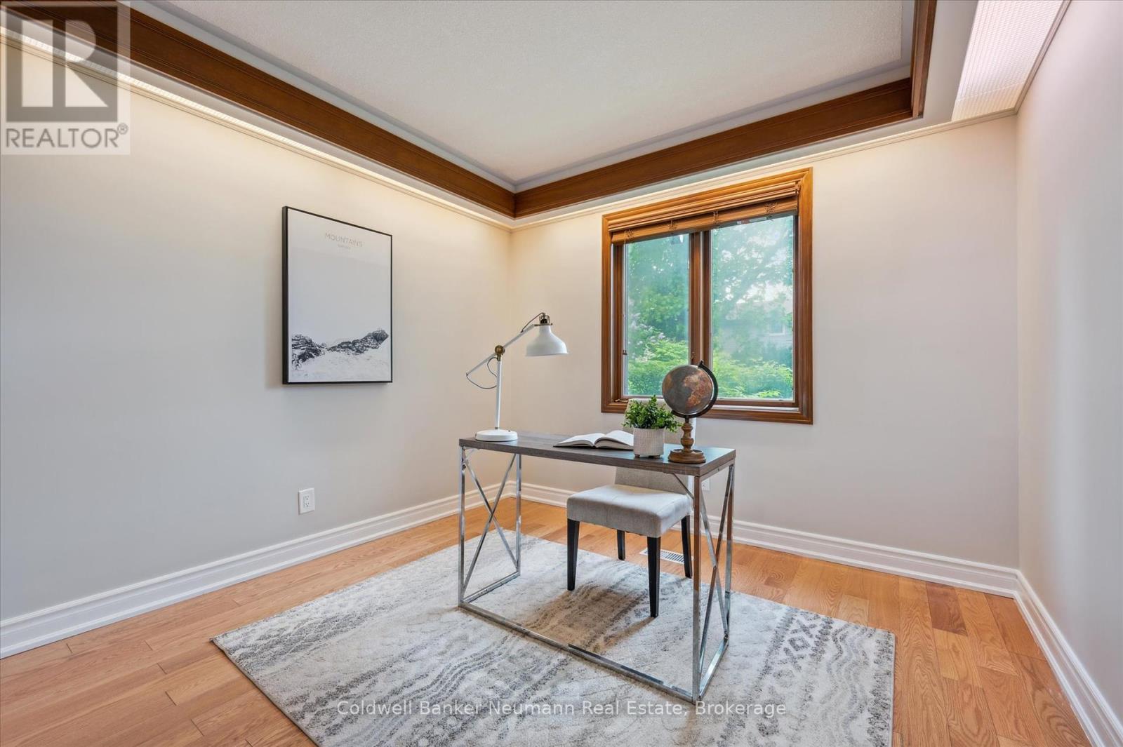 15 Hands Drive, Guelph, Ontario  N1G 3E6 - Photo 16 - X12253014