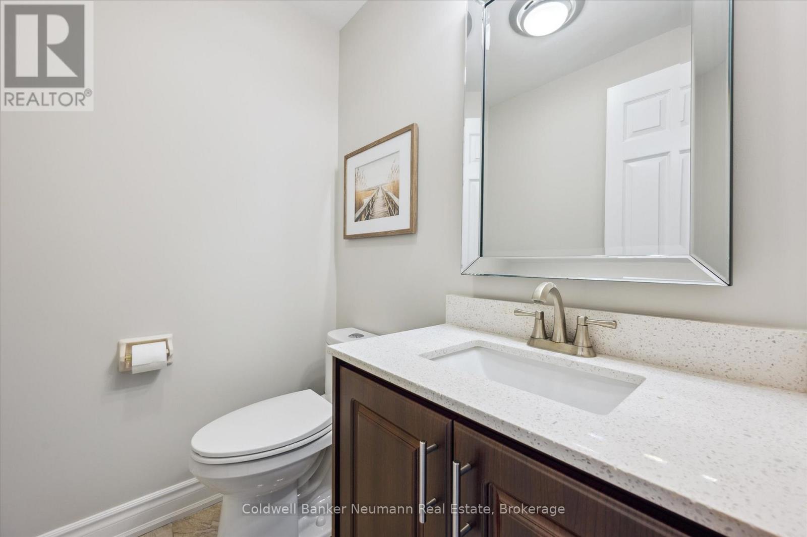 15 Hands Drive, Guelph, Ontario  N1G 3E6 - Photo 18 - X12253014