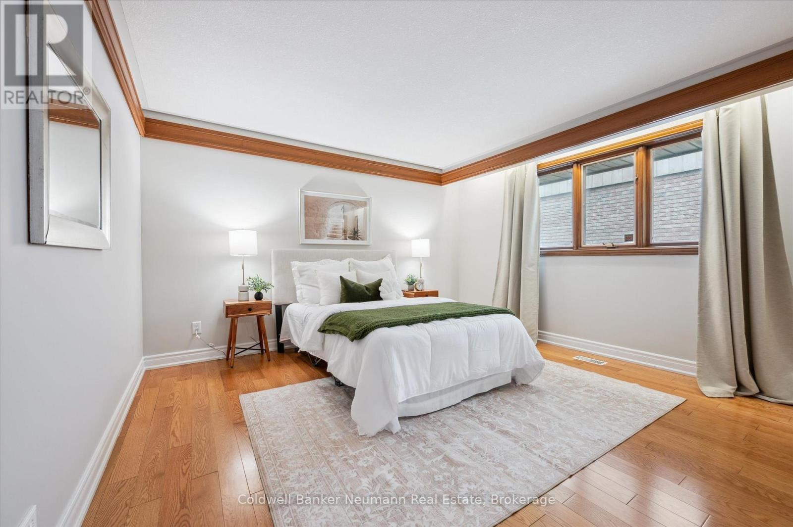 15 Hands Drive, Guelph, Ontario  N1G 3E6 - Photo 19 - X12253014