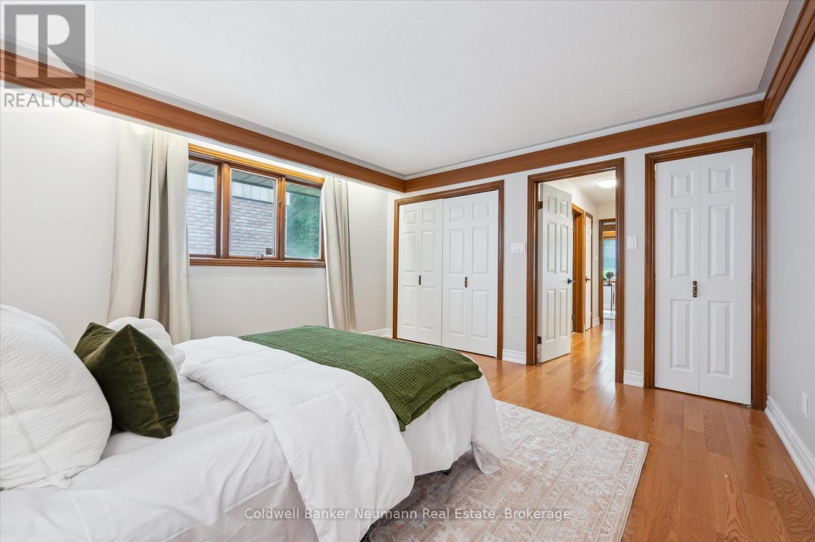15 Hands Drive, Guelph, Ontario  N1G 3E6 - Photo 20 - X12253014