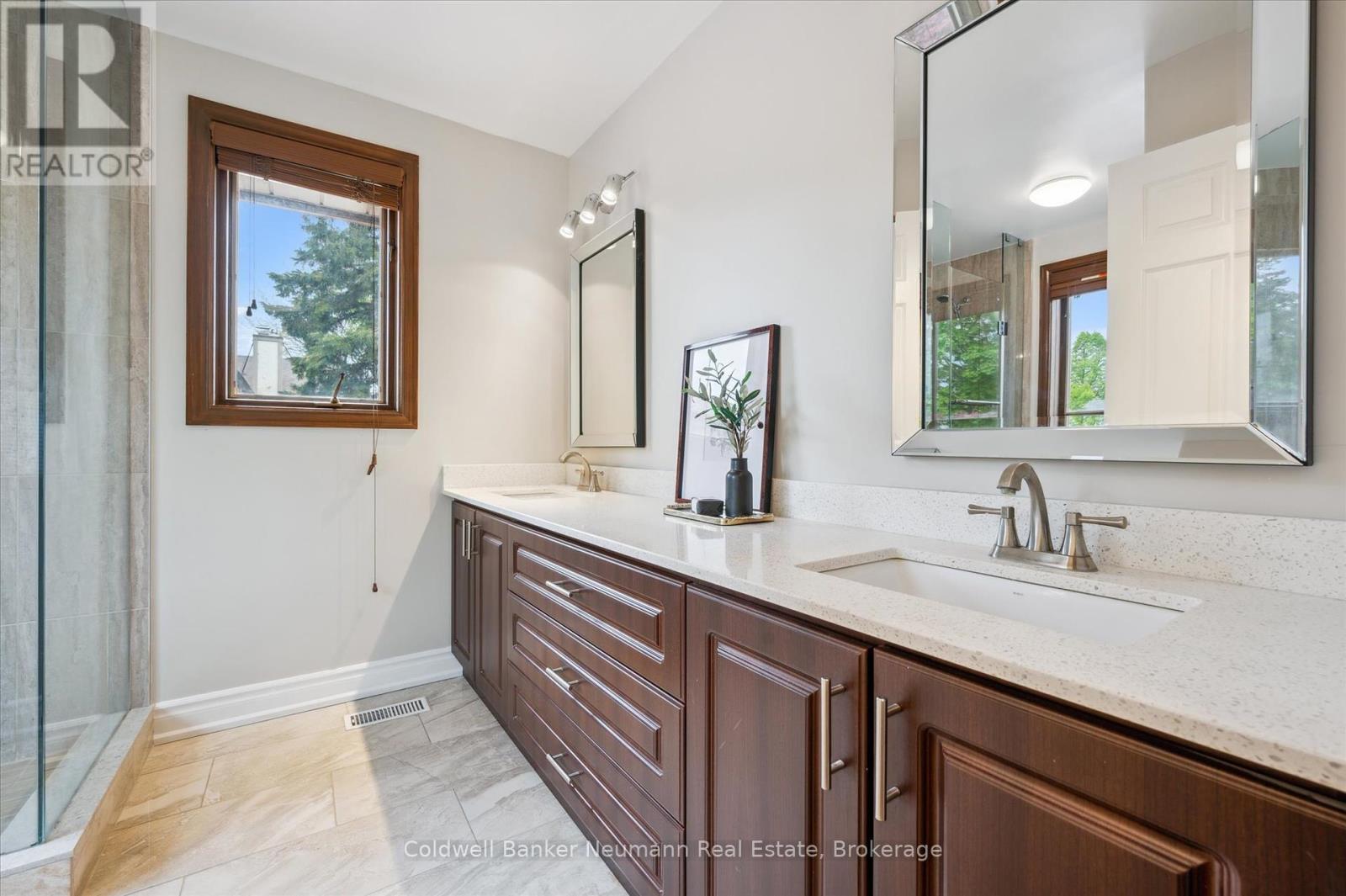 15 Hands Drive, Guelph, Ontario  N1G 3E6 - Photo 28 - X12253014