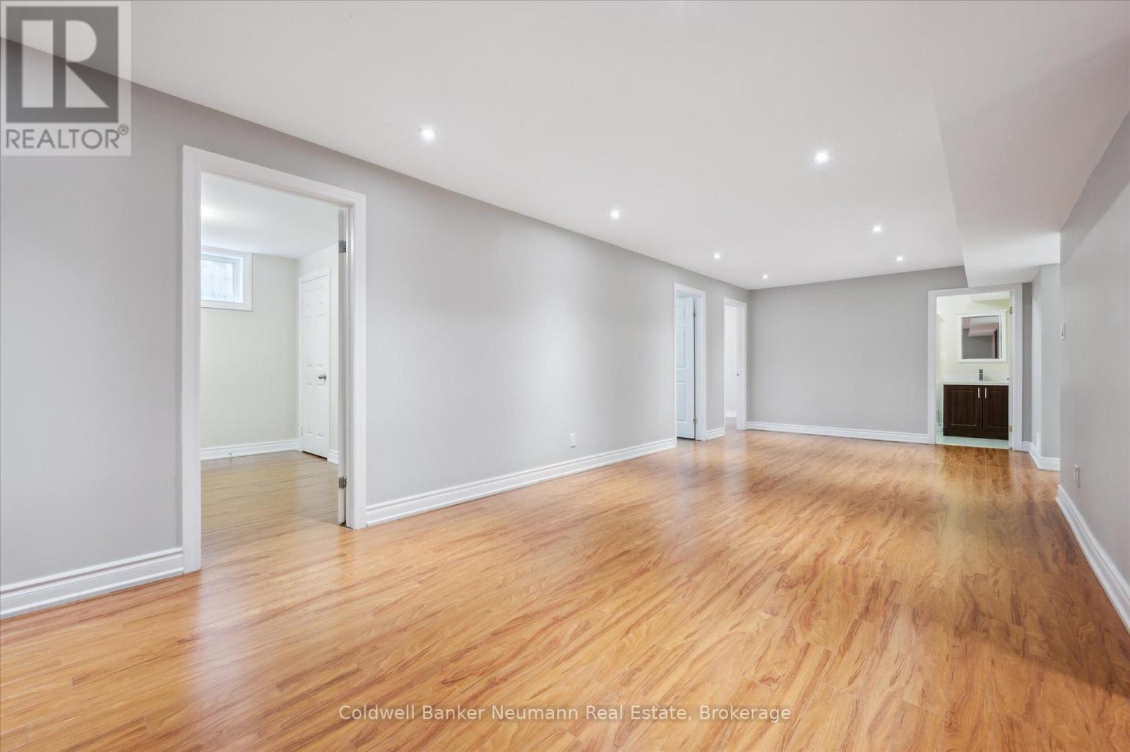 15 Hands Drive, Guelph, Ontario  N1G 3E6 - Photo 29 - X12253014