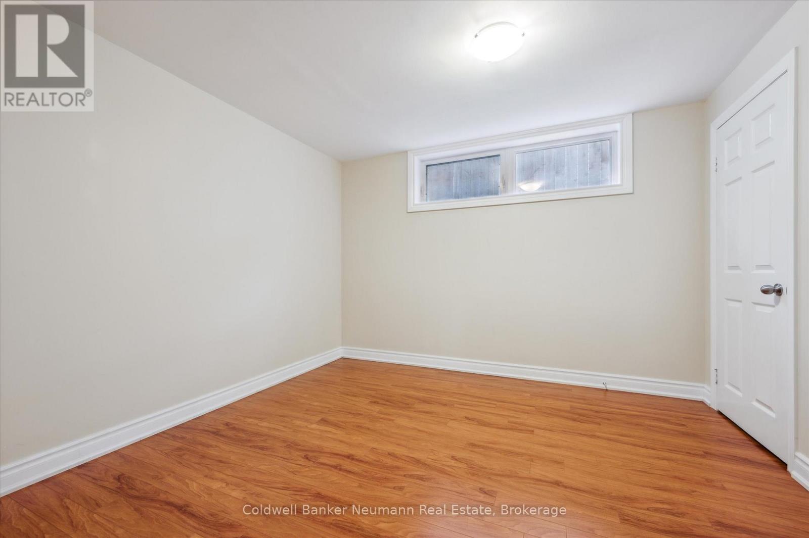 15 Hands Drive, Guelph, Ontario  N1G 3E6 - Photo 30 - X12253014