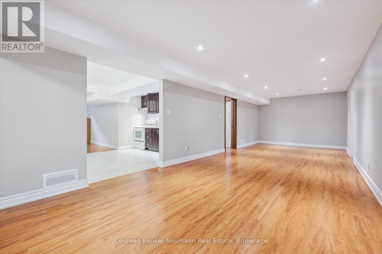 15 Hands Drive, Guelph, Ontario  N1G 3E6 - Photo 31 - X12253014