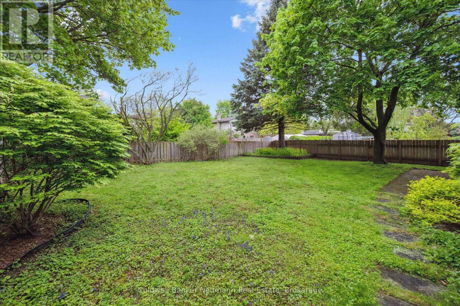 15 Hands Drive, Guelph, Ontario  N1G 3E6 - Photo 35 - X12253014