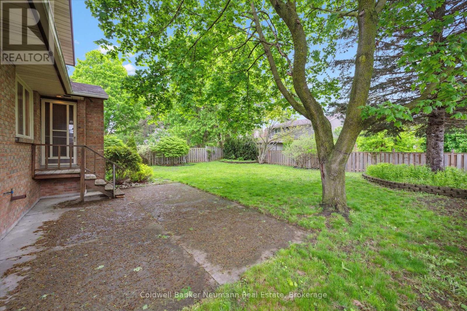 15 Hands Drive, Guelph, Ontario  N1G 3E6 - Photo 36 - X12253014