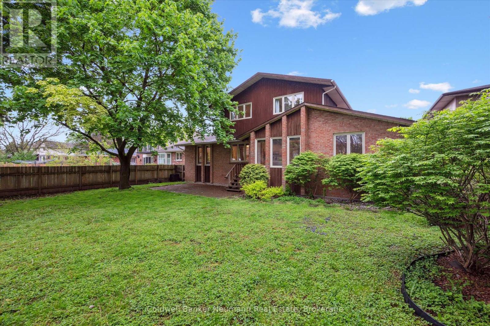 15 Hands Drive, Guelph, Ontario  N1G 3E6 - Photo 38 - X12253014