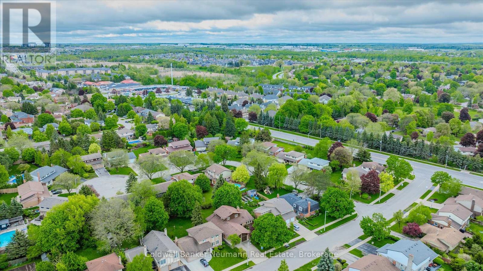 15 Hands Drive, Guelph, Ontario  N1G 3E6 - Photo 45 - X12253014