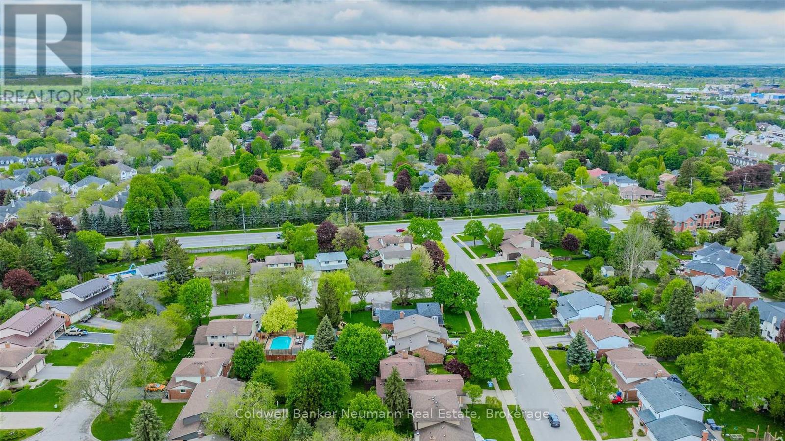 15 Hands Drive, Guelph, Ontario  N1G 3E6 - Photo 46 - X12253014