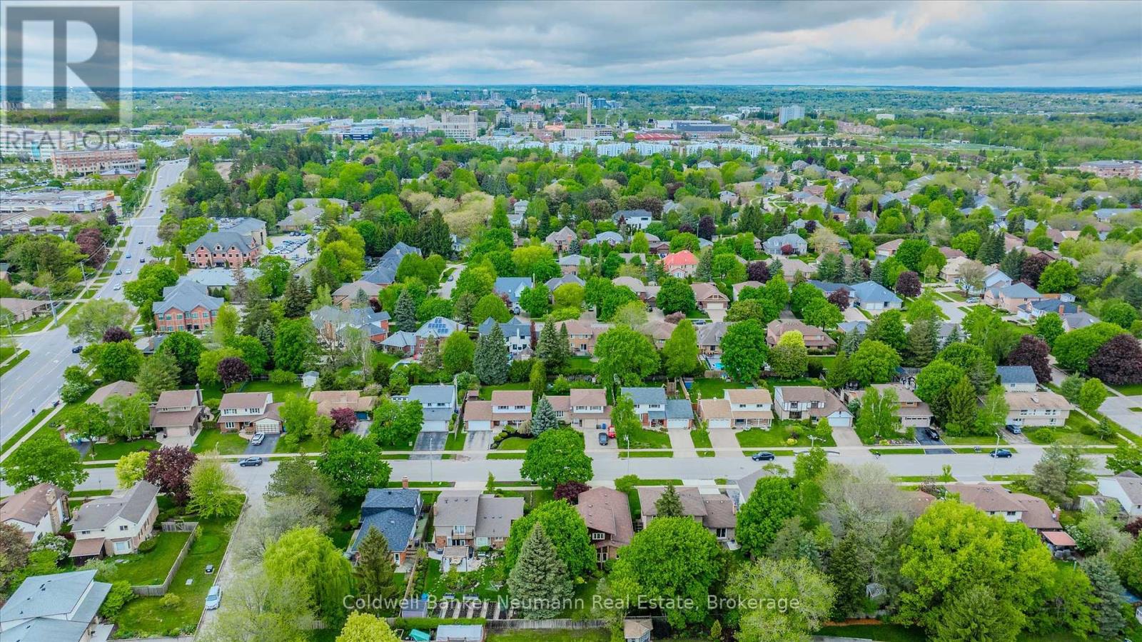 15 Hands Drive, Guelph, Ontario  N1G 3E6 - Photo 48 - X12253014