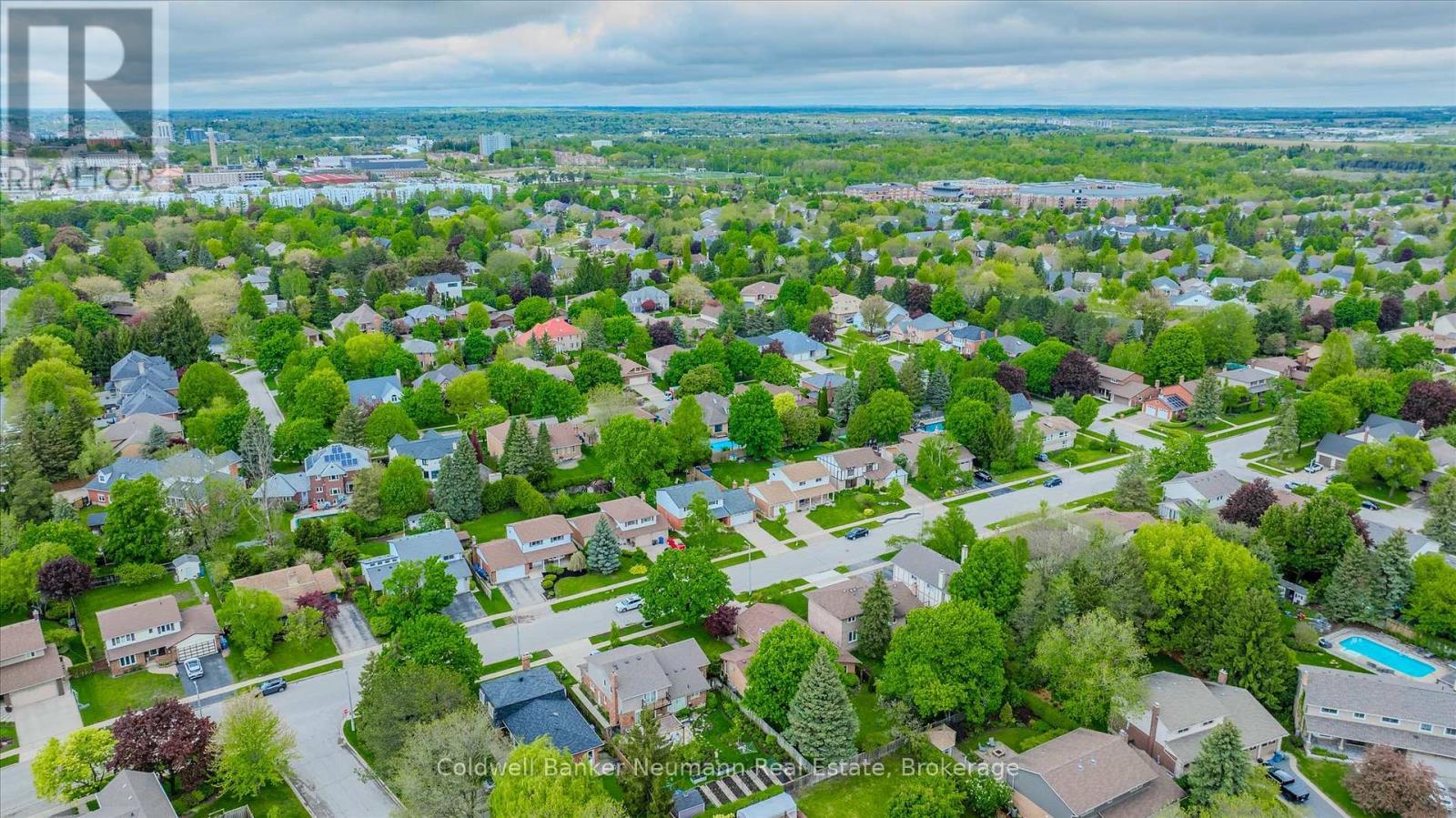 15 Hands Drive, Guelph, Ontario  N1G 3E6 - Photo 49 - X12253014
