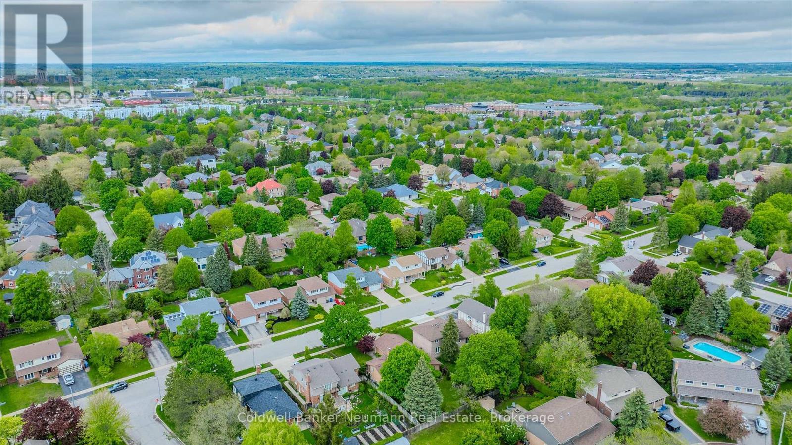 15 Hands Drive, Guelph, Ontario  N1G 3E6 - Photo 50 - X12253014