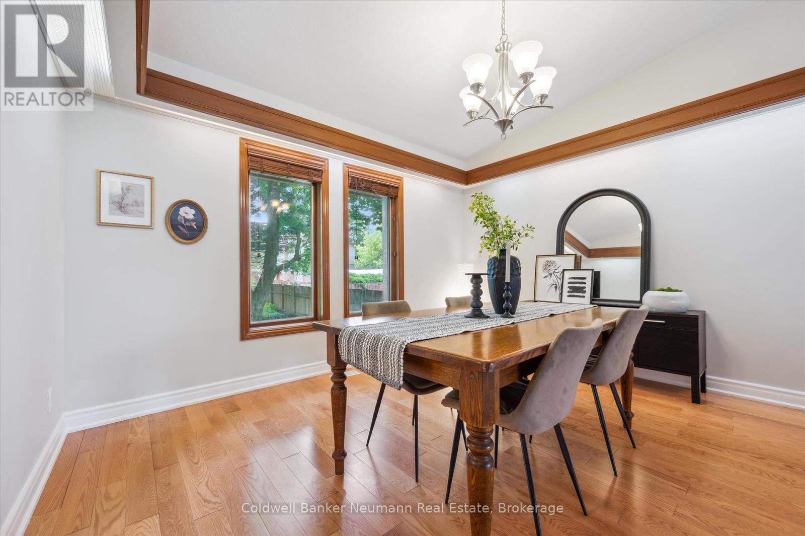 15 Hands Drive, Guelph, Ontario  N1G 3E6 - Photo 6 - X12253014