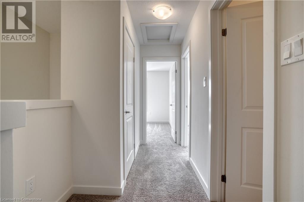 405 Myers Road Unit# 23, Cambridge, Ontario  N1P 1J6 - Photo 17 - 40746417