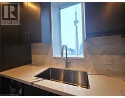 8 YORK Street Unit# 3112, Toronto, Ontario