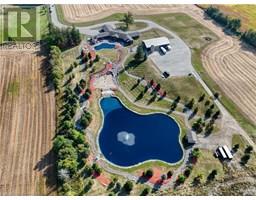 1546 MARYHILL Road, Woolwich, Ontario