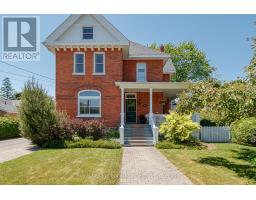 284 MAPLE STREET, Collingwood, Ontario